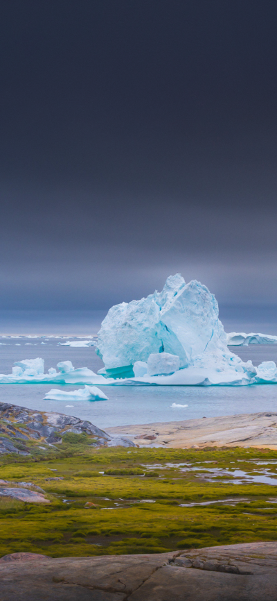 ‎#ليس قوة خارقة