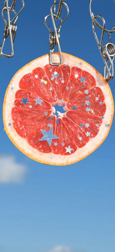 ‎#ليس قوة خارقة