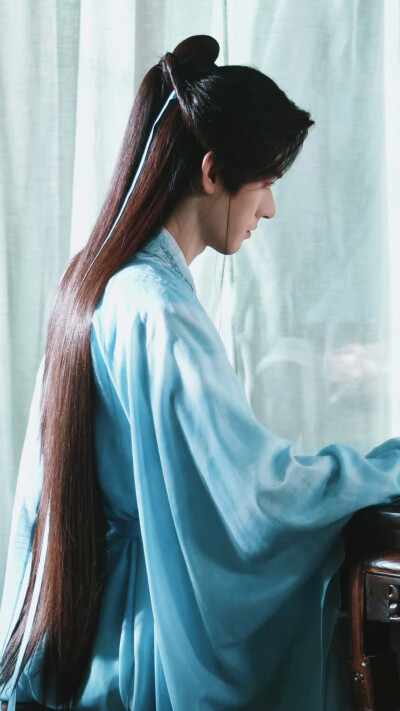 暗河传 苏暮雨 龚俊