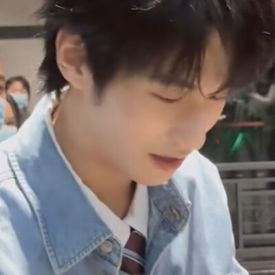 又要换专了好无奈