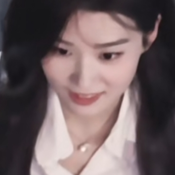  我途经的任一寸皆被焚为灰烬