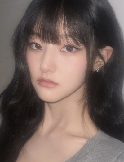 (๑ↀᆺↀ๑)✧