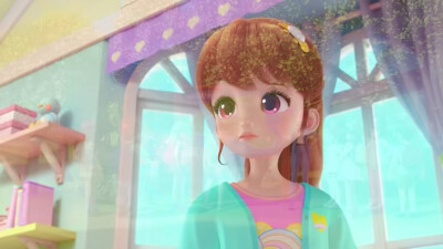 暂时还没修，不修了