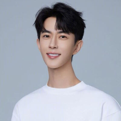 朦朦头像九宫格，每张都好看呀、每张都堂堂正正的！