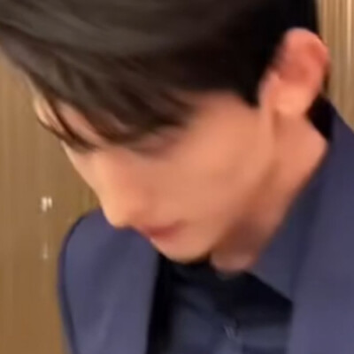 焦律你会焦虑吗