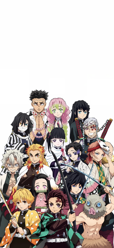 #ليس قوة خارقة