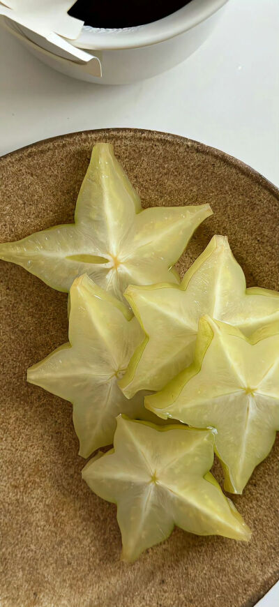 ‎#ليس قوة خارقة