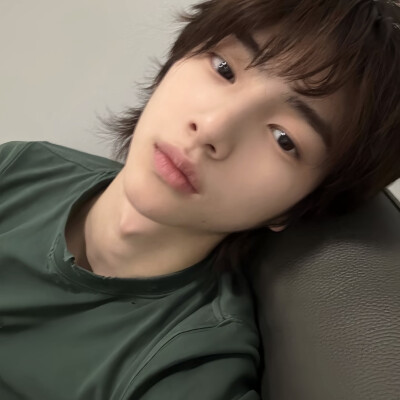 你转播的歌好耳熟