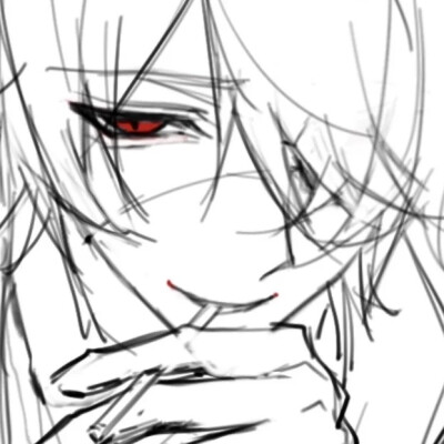 瞬间的寻常而独特