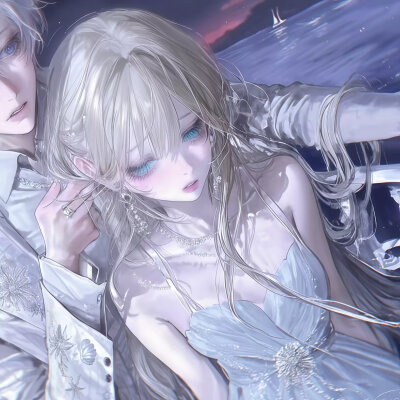 我送你山水一程风月动情时我们再相逢