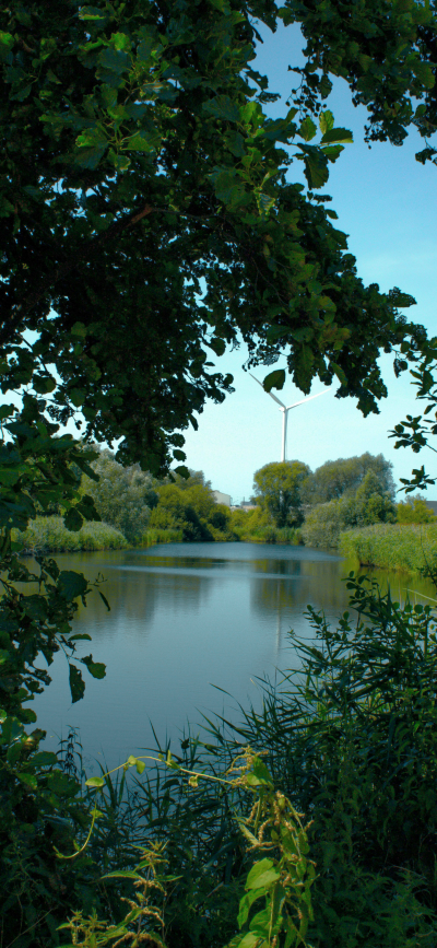 ‎#ليس قوة خارقة