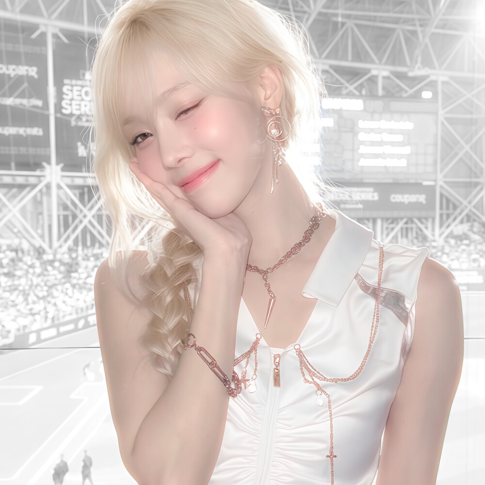 奔山谷声宝宝送哒 我攒到现在才发嘻嘻