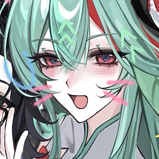 ：你什么都没做错，只是你恰好是我不喜欢的那一类，缘分就是这样