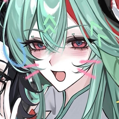 ：你什么都没做错，只是你恰好是我不喜欢的那一类，缘分就是这样