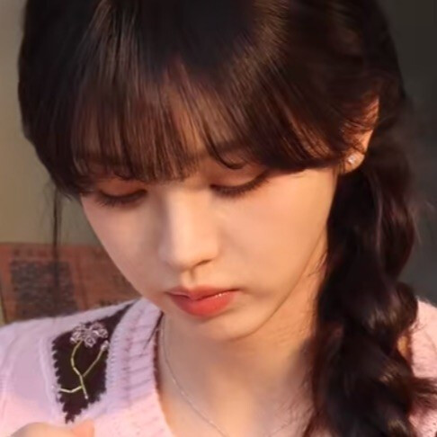 其实我根本没有说