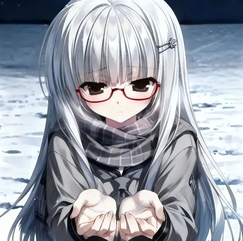 旧漫头像，dt:3d_girl/平行宇宙飛船