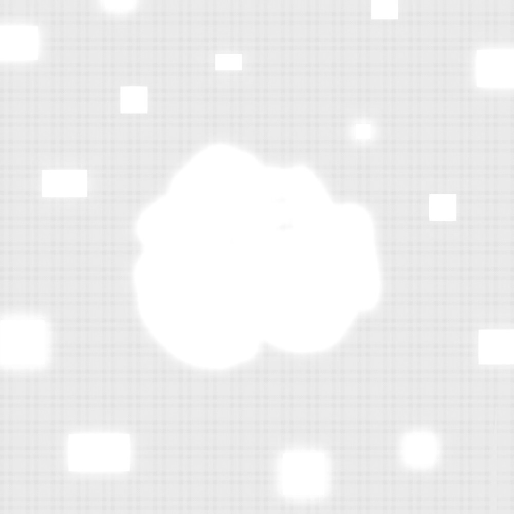 奔山谷声宝宝送哒 我攒到现在才发嘻嘻