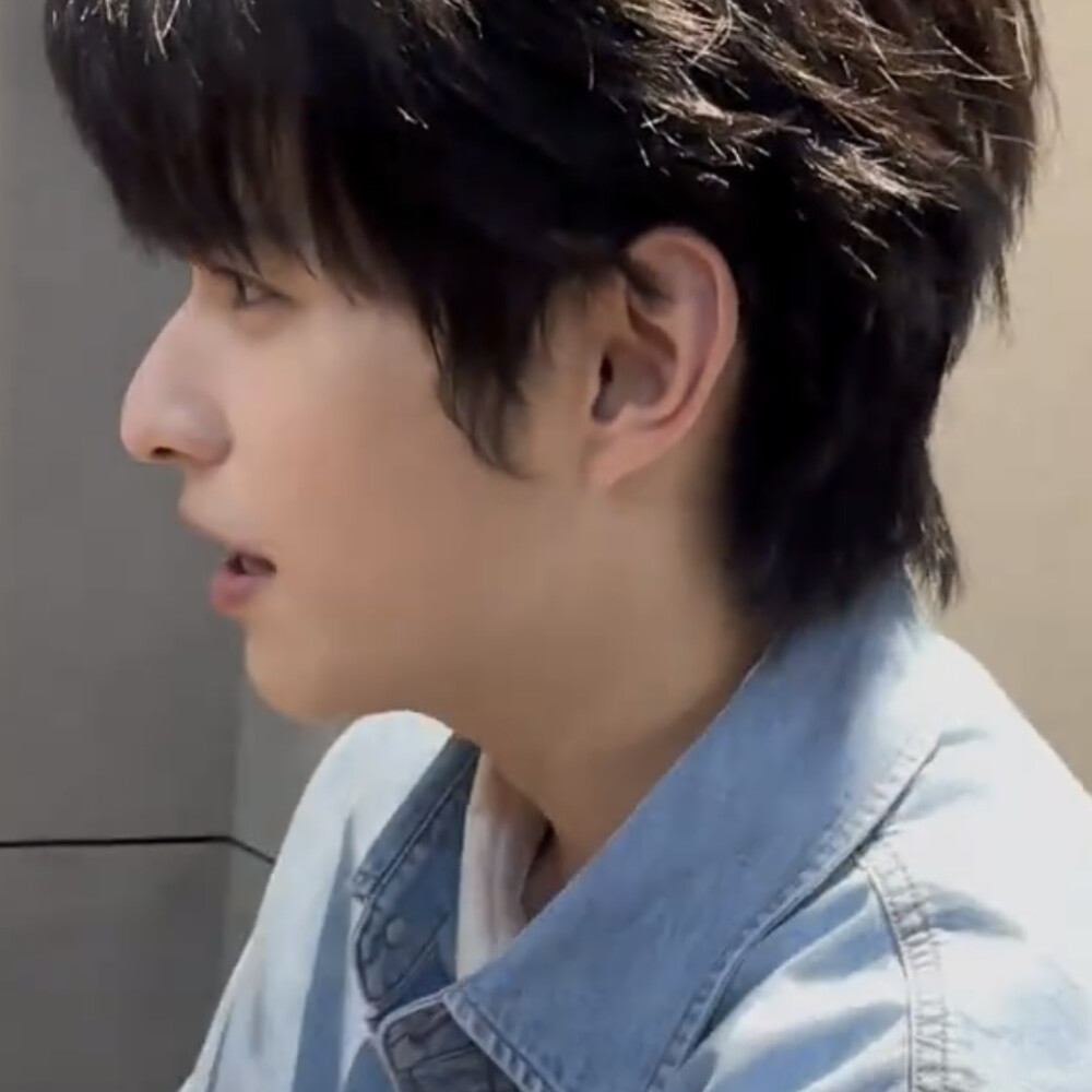 又要换专了好无奈