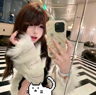 各种各样的女头2