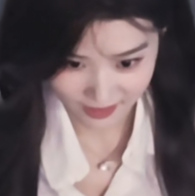  我途经的任一寸皆被焚为灰烬