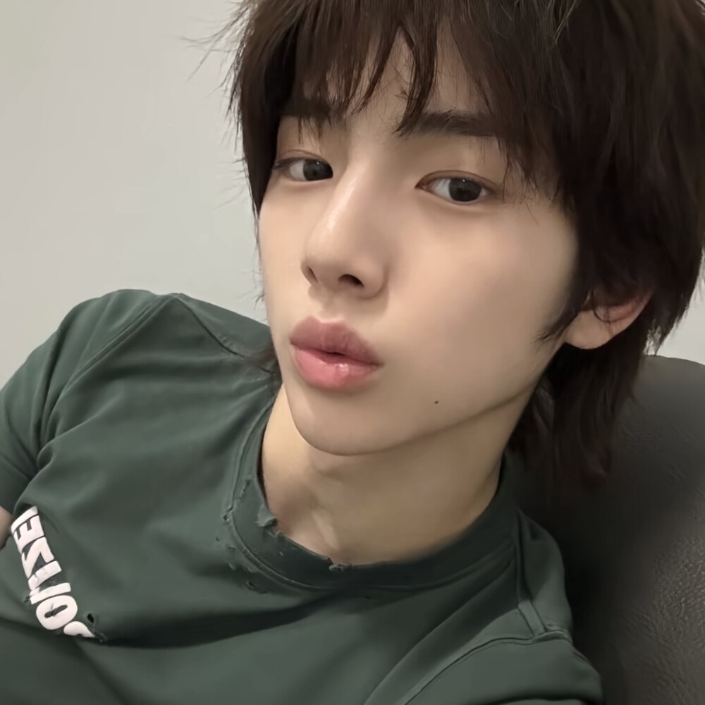 你转播的歌好耳熟