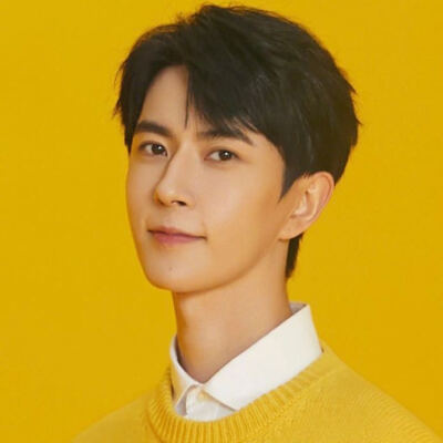 朦朦头像九宫格，每张都好看呀、每张都堂堂正正的！