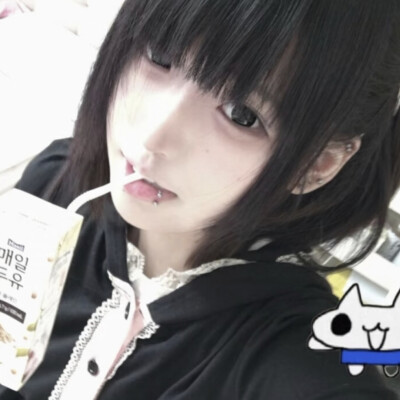 baby girl很感谢你能包容我的ego