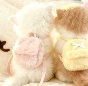 我的萌天下无双