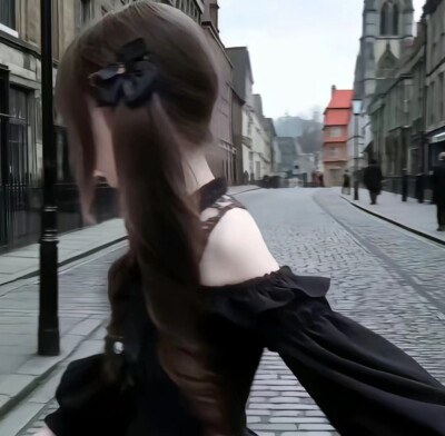 各种各样的女头2