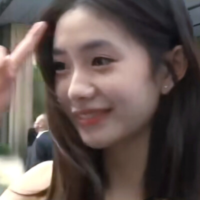 喜欢这组所以最后发