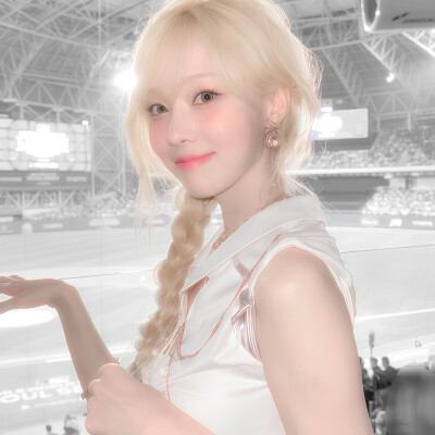 奔山谷声宝宝送哒 我攒到现在才发嘻嘻