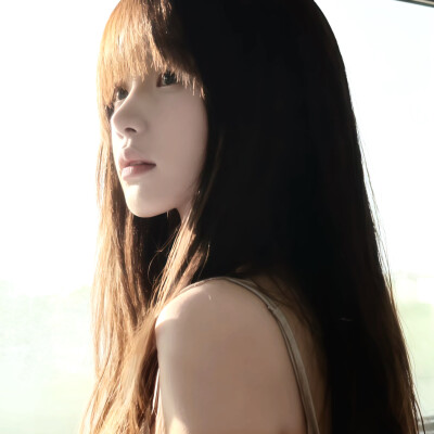 灵魂停滞 每个生锈的雨季