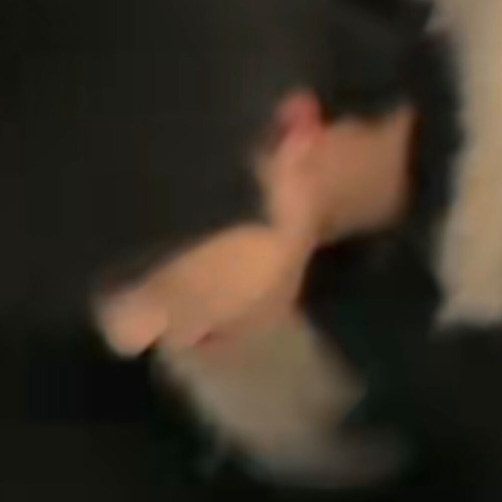 我儿子突然变小了