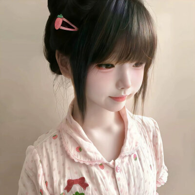 ⦮_ ̫ _⦯ 世界破破烂烂 小猫尝尝咸淡