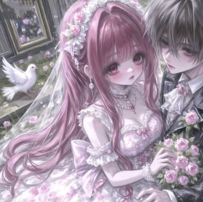 我送你山水一程风月动情时我们再相逢