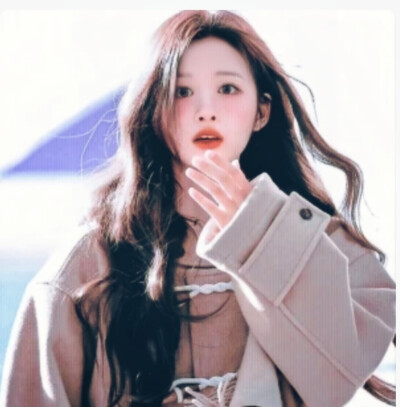 사랑："爱人的眼睛是第八大洋"…Pure love*