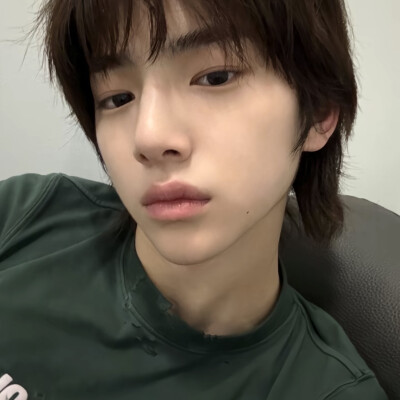 你转播的歌好耳熟