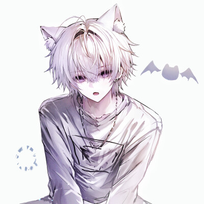 情愿老师的摸鱼，宝宝们放心食用