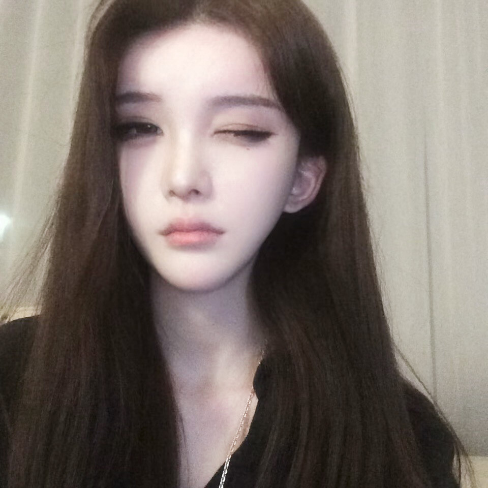 这感情不值得我犹豫