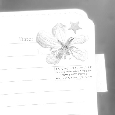 奔山谷声宝宝送哒 我攒到现在才发嘻嘻