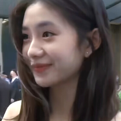 喜欢这组所以最后发