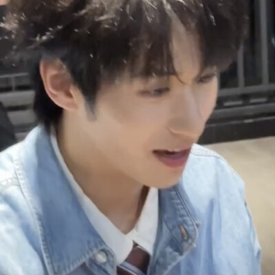 又要换专了好无奈