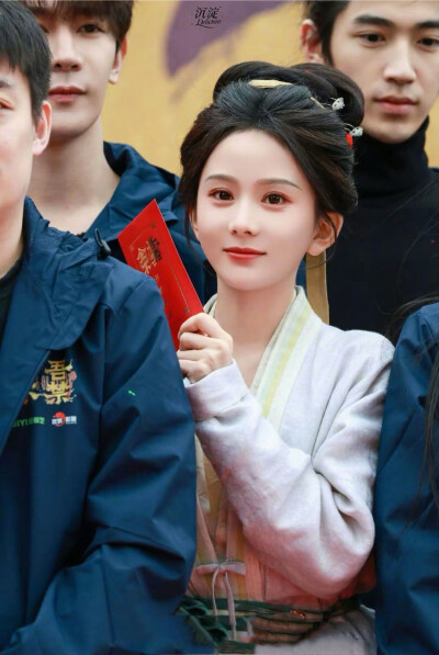 《金吾不禁》马秋元