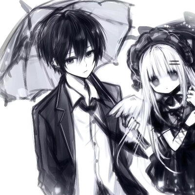 我送你山水一程风月动情时我们再相逢