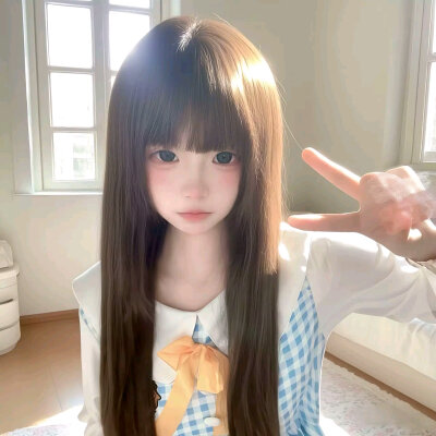 ⦮_ ̫ _⦯ 世界破破烂烂 小猫尝尝咸淡