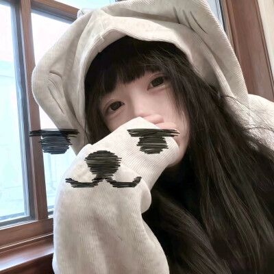 各种各样的女头1