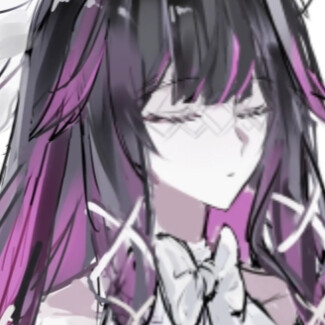 到底是谁研究的哥伦比娅这也太萌了