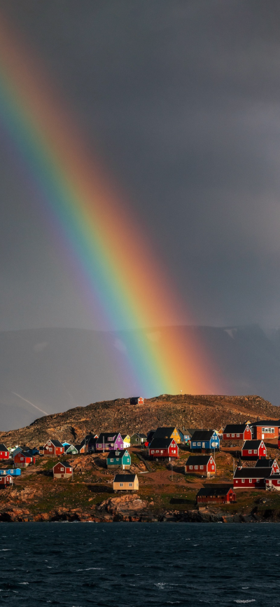 ‎#ليس قوة خارقة