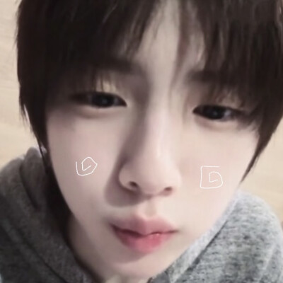 ₍^˶ ╸  ╸˵^₎