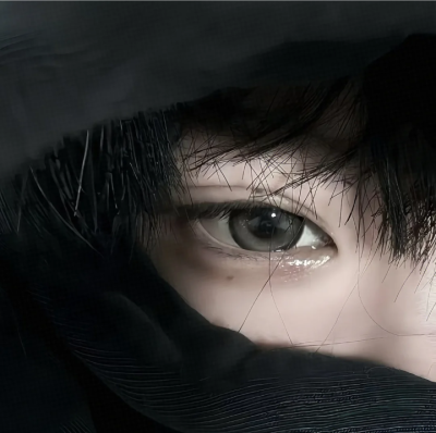 权威║情头
黑色系情头